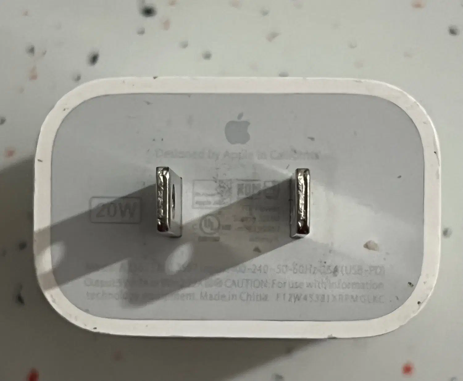 شارژرایفون|لوازم جانبی موبایل و تبلت|گرگان, |دیوار