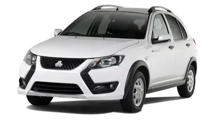 کوییکRs|خودرو سواری و وانت|بندرعباس, |دیوار