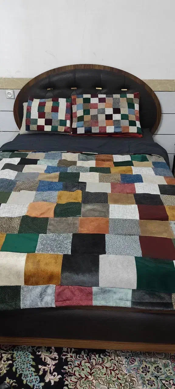 سرویس‌خواب‌جهاز|سرویس روتختی|جیرفت, |دیوار