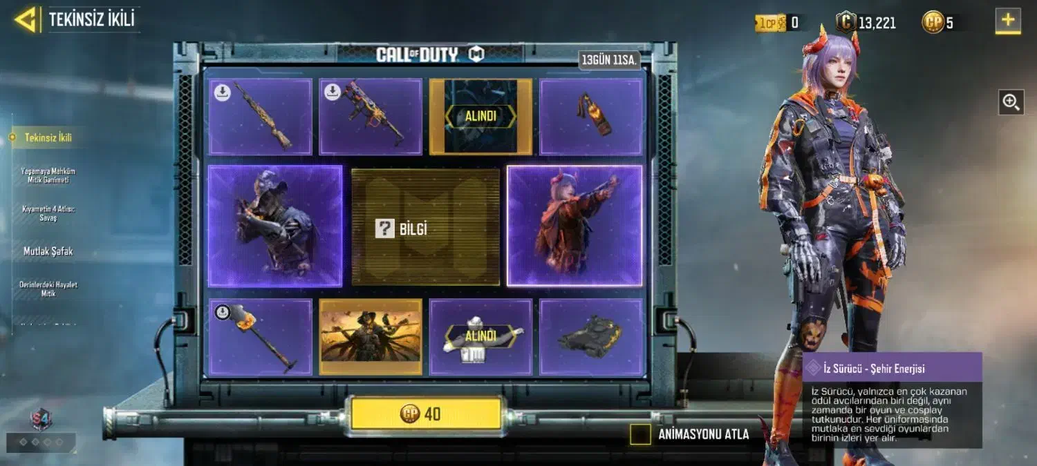 اکانت خفن به قیمت مناسب|کنسول، بازی ویدئویی و آنلاین|ایواوغلی, |دیوار