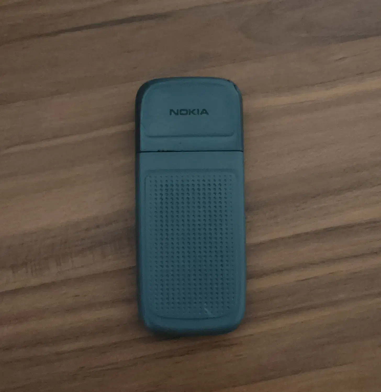 نوکیا 1200 اصل و سری اول|موبایل|بروجرد, |دیوار