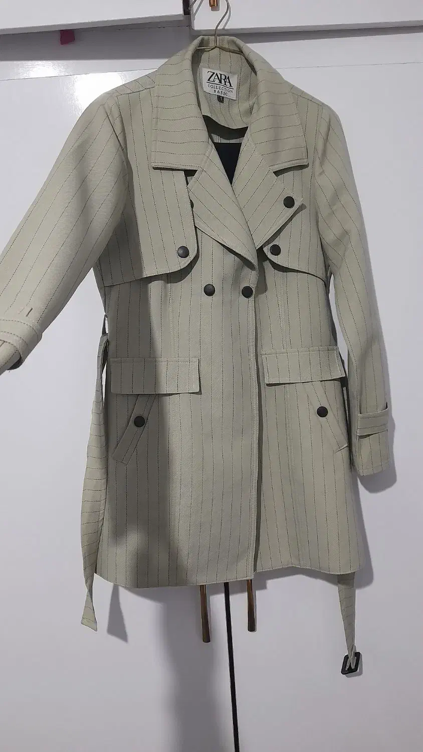 مانتو|لباس|مشهد, فاطمیه|دیوار