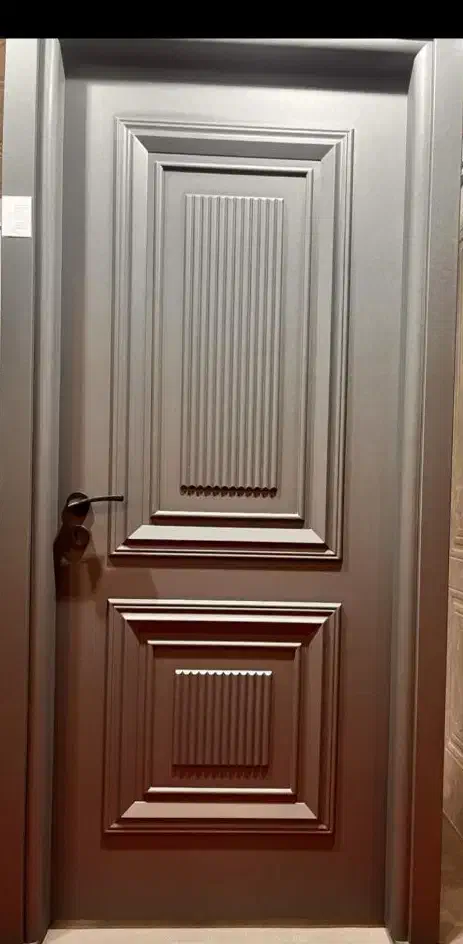 درب اتاق کد ۳۰۱|مصالح و تجهیزات ساختمان|بم, |دیوار