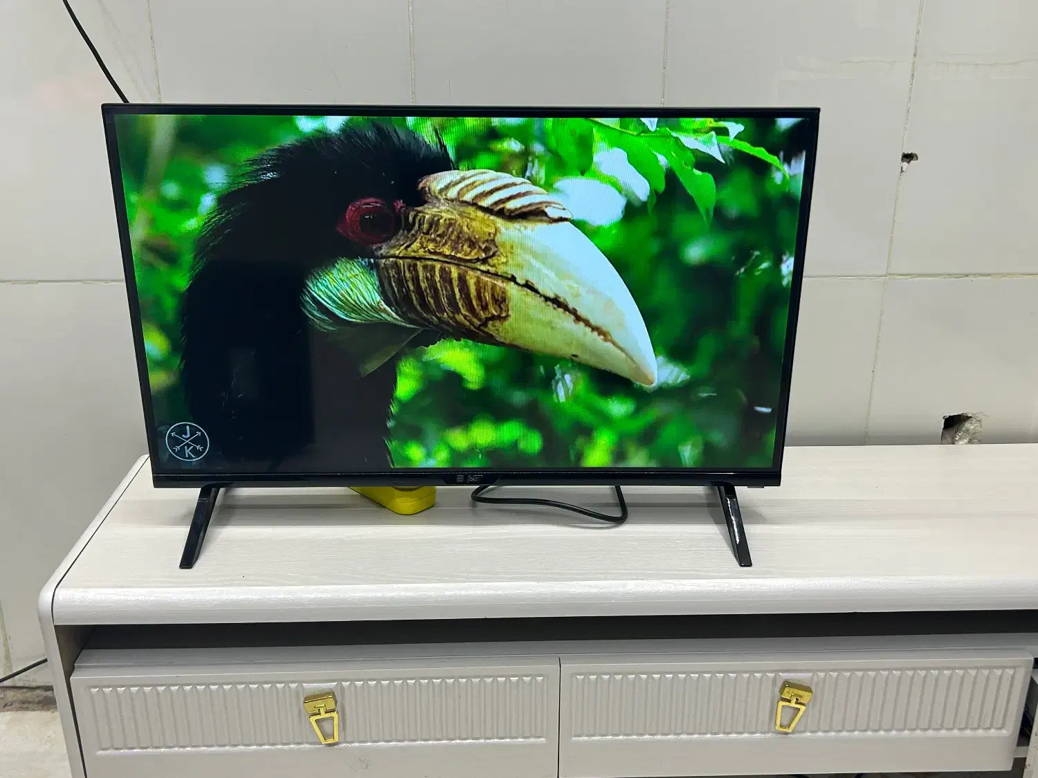 تلوزیون های(استوک،نمایشگاهی)|تلویزیون و پروژکتور|اصفهان, خلجا|دیوار