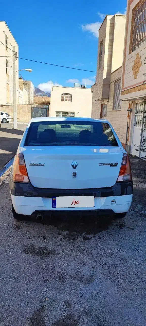 ال۹۰|خودرو سواری و وانت|محلات, |دیوار