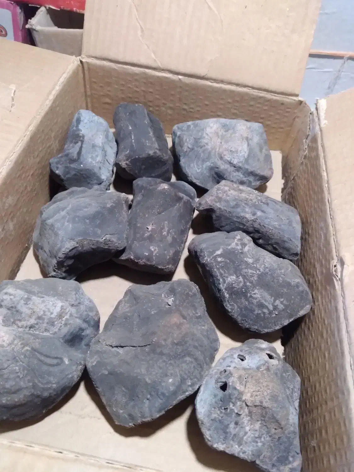 فروش هیزم شومینه دکوری|بخاری، هیتر، شومینه|بومهن, |دیوار