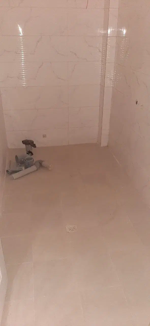 تعمیرات داخل ساختمان و خرده کاری|خدمات پیشه و مهارت|مراغه, |دیوار