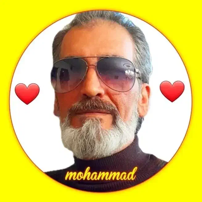 تعمیر و بازسازی و نصب تخت کمجا و باکسی و ریل کشو|خدمات پیشه و مهارت|تهران, تهرانپارس غربی|دیوار