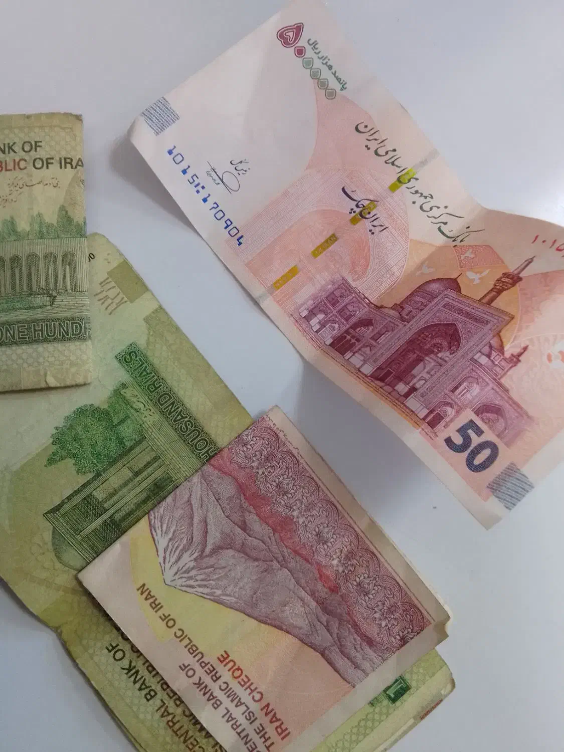 نیازمند سرمایه|فعالیت داوطلبانه|مریوان, |دیوار