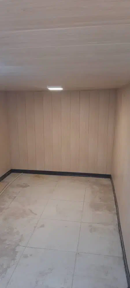 اجاره مغازه 47 متری بلوار احمدکافی روبروی شهربازی|اجارهٔ مغازه و غرفه|سیرجان, |دیوار