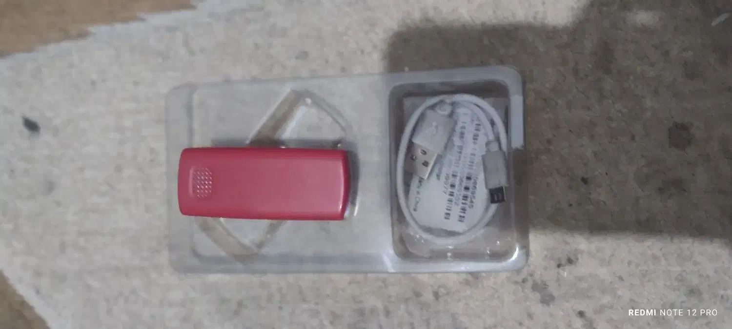 گوشی نوکیا BM01|موبایل|شیراز, دکتر حسابی|دیوار