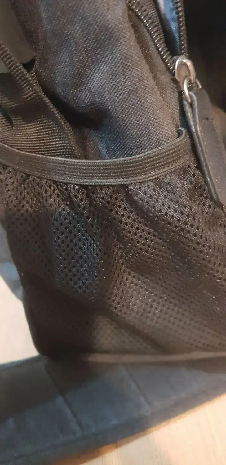 وسایل کودک مناسب سیسمونی نو واستفاده نشده|اسباب و اثاث بچه|تهران, حشمتیه|دیوار