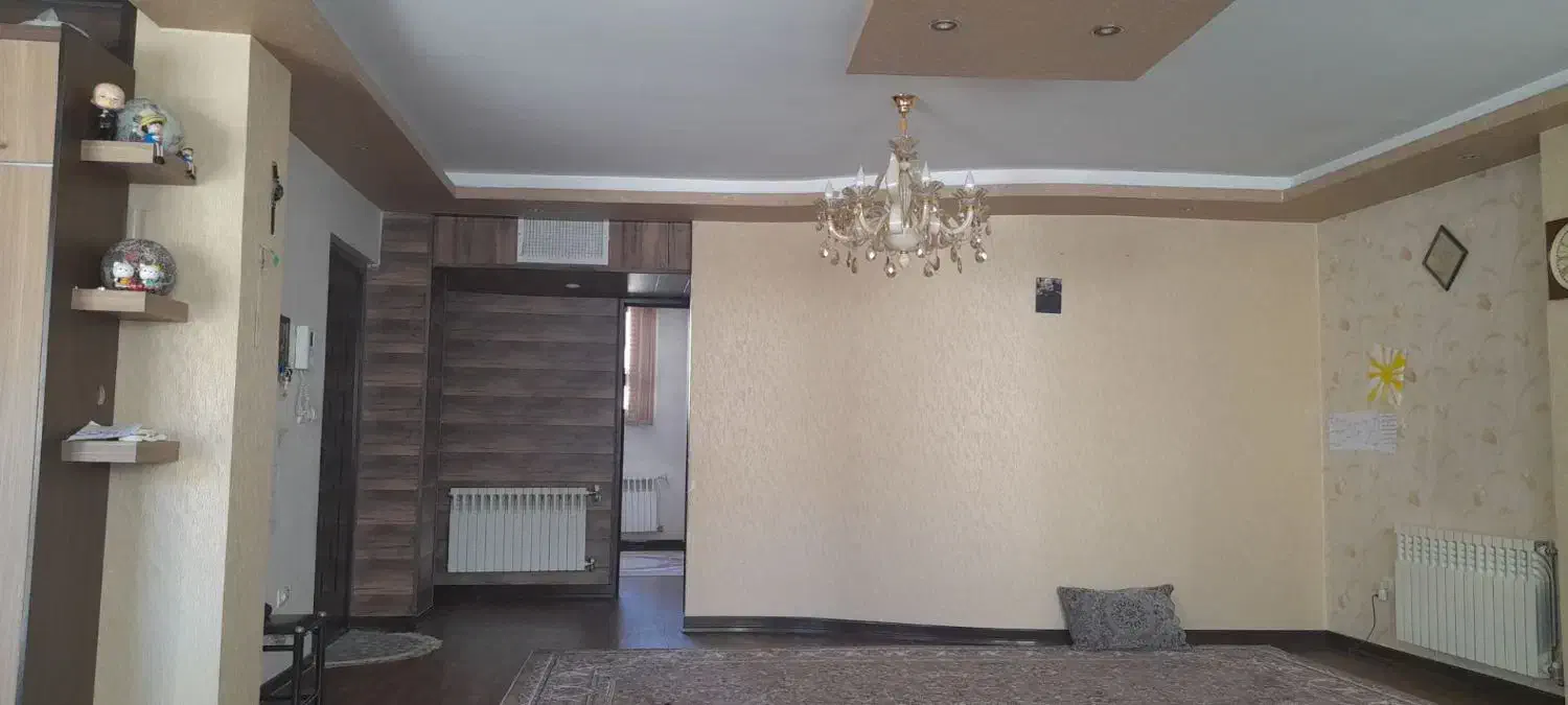 رهن واجاره سه خواب فردوسی|اجارهٔ آپارتمان|شاهین‌شهر, فردوسی|دیوار