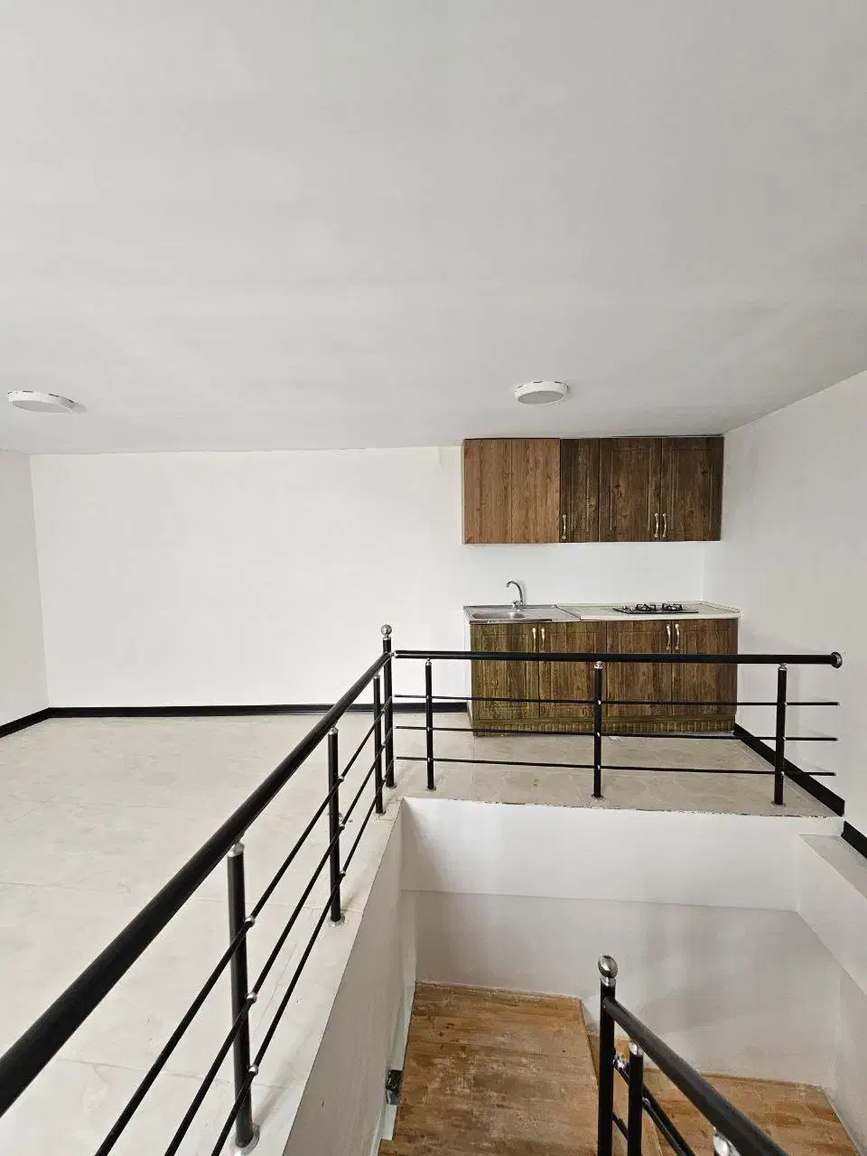 ویلا نما مدرن دوبلکس سندار ۲۰۰متری|فروش خانه و ویلا|کلاردشت, |دیوار