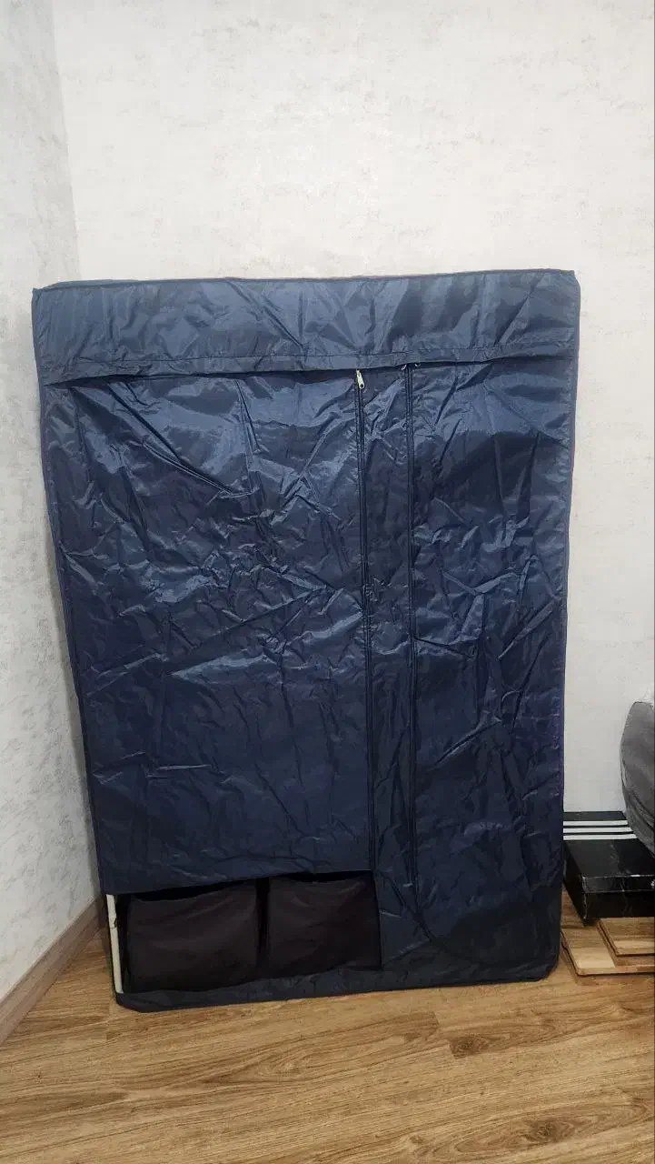 کمد دراور برزنتی|جاکفشی، کمد، دراور|رشت, نامجو|دیوار