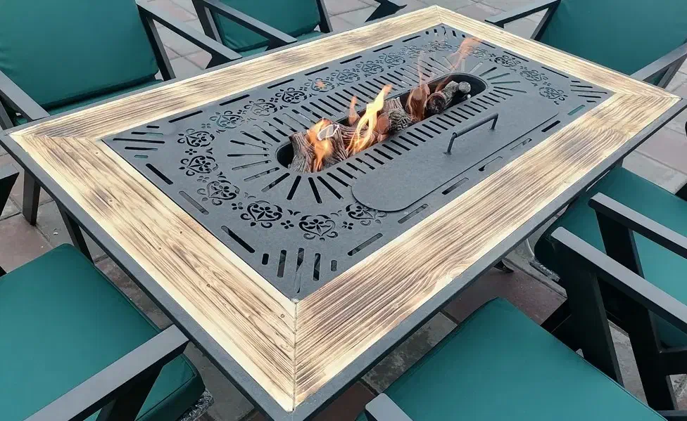 انواع میز و صندلی و آتشدان|صندلی و نیمکت|خسروشاه, |دیوار