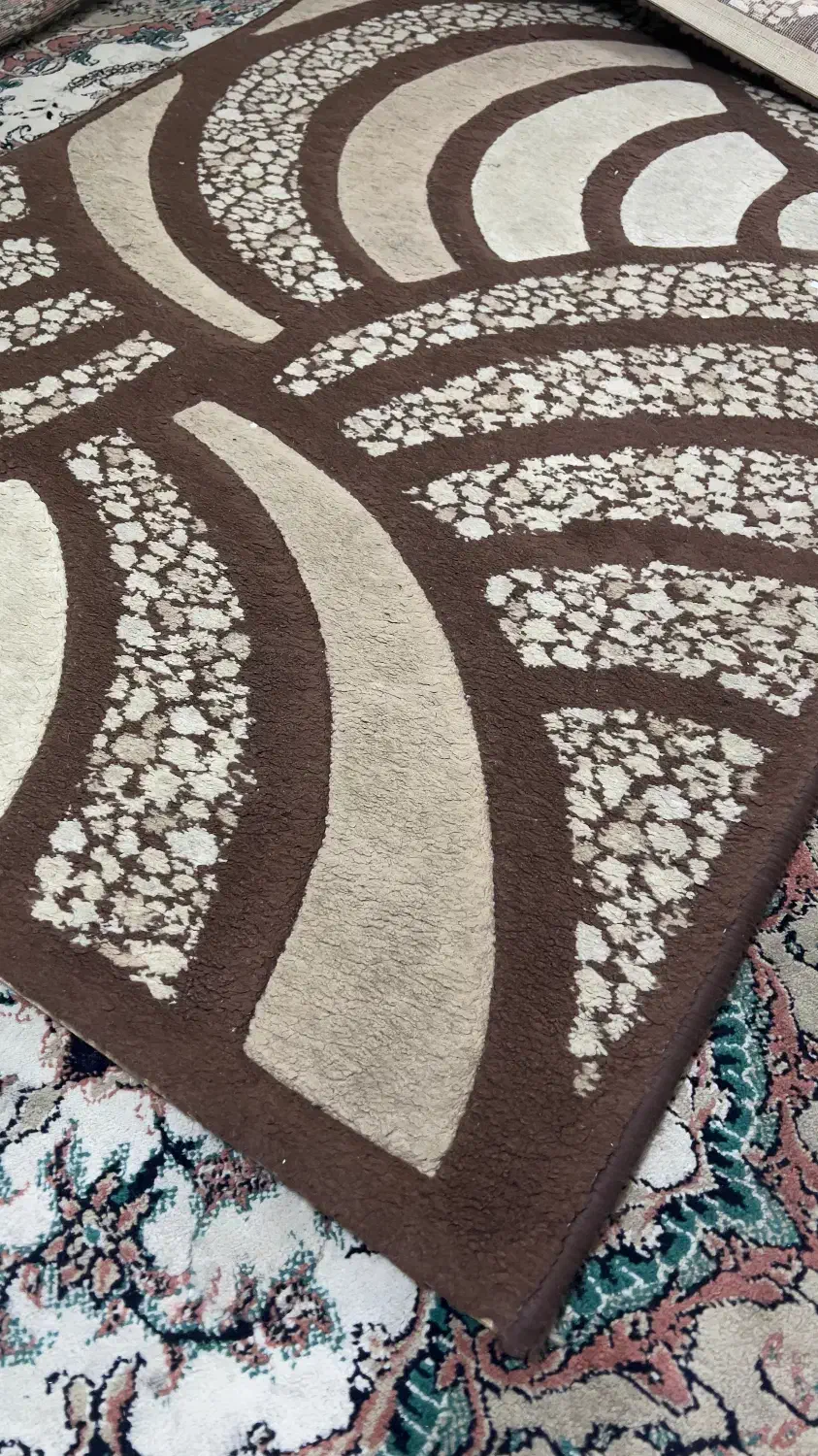 قالیچه۳عدد|فرش|مشهد, منزل آباد|دیوار