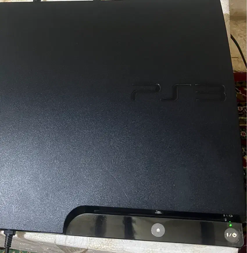 پلی استیشن|کنسول، بازی ویدئویی و آنلاین|الشتر, |دیوار