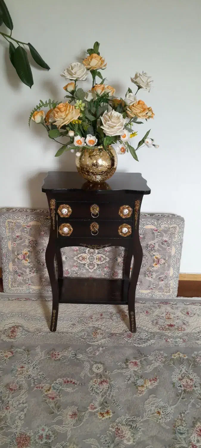 میز تلفن|میز تلفن|سنندج, |دیوار