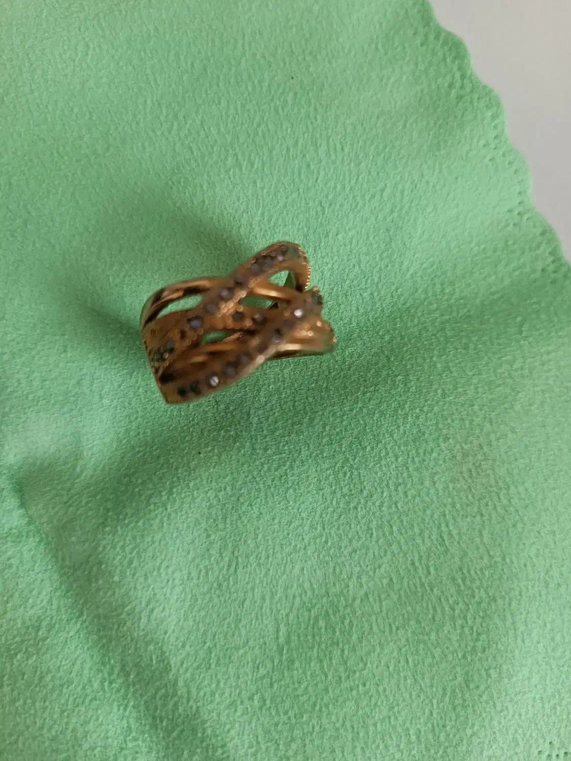 بدلیجات|بدلیجات|کرمانشاه, |دیوار