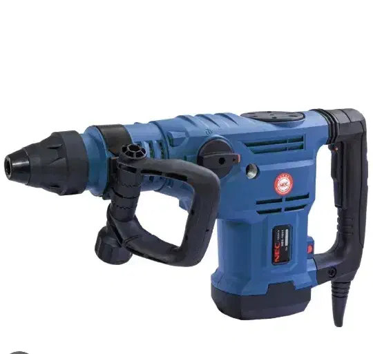 دریل تخریب و جوشکاری برشکاری|خدمات پیشه و مهارت|دهدشت, |دیوار