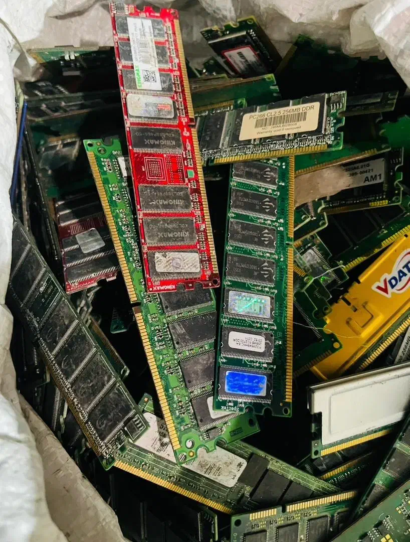 برد موبایل لبتاب سی پی یو کیس کامپیوتر رم بردسبز|قطعات و لوازم جانبی رایانه|اندیشه, اندیشه فاز ۱|دیوار