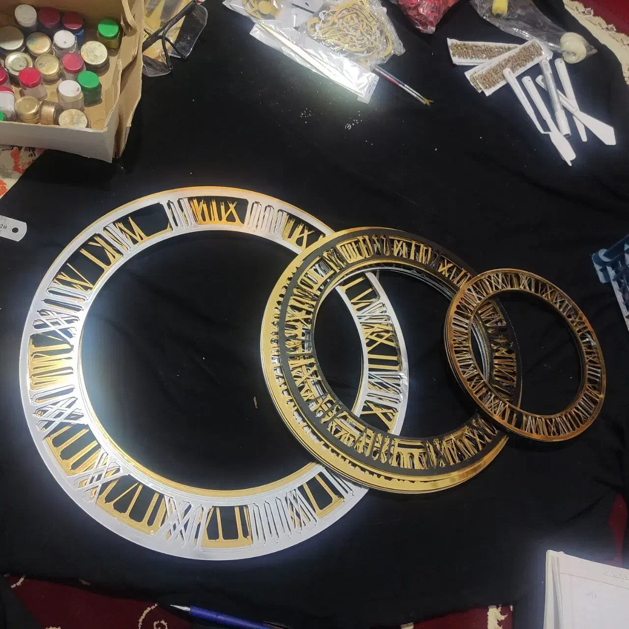 رزین|عمده‌فروشی|کامیاران, |دیوار