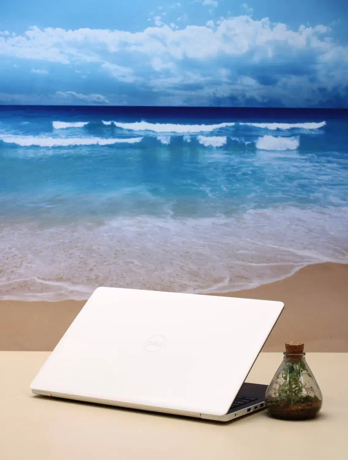 Dell inspiron 15|رایانه همراه|شهرکرد, |دیوار