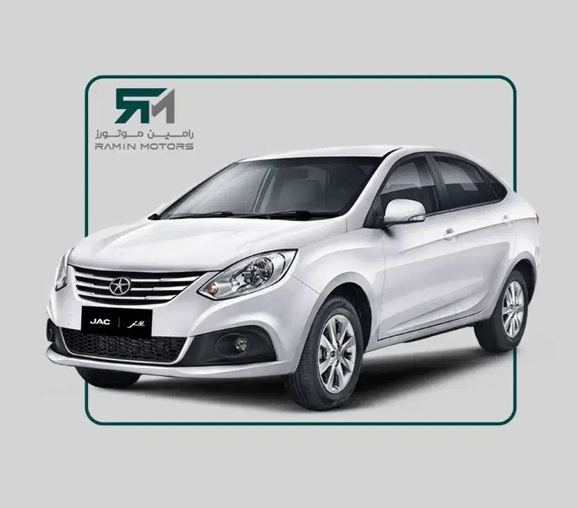 فروش اقساط j7 ، جک j4 ، ایگل تحویل فوری با گارانتی|خودرو سواری و وانت|تهران, سردارجنگل|دیوار