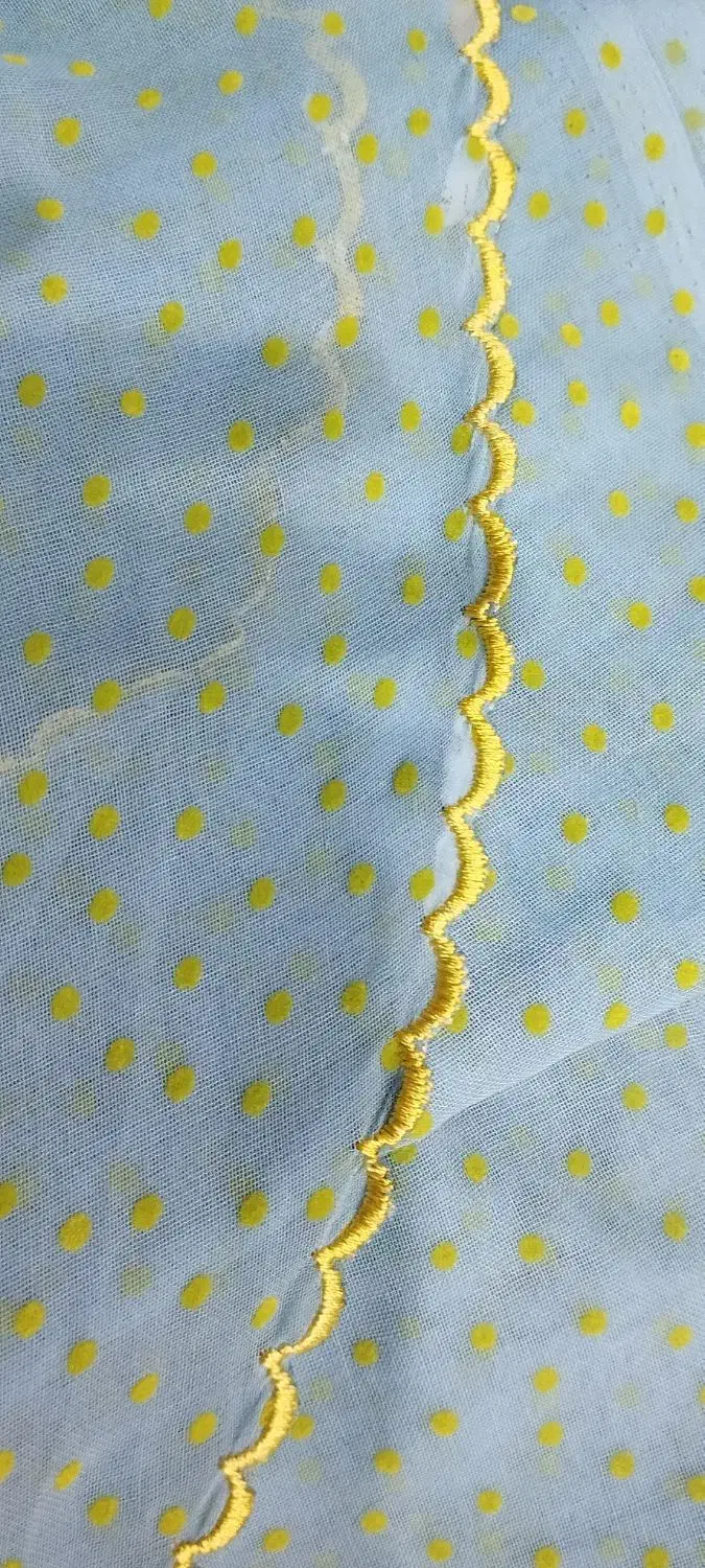 چادر بندری|لباس|درگهان, |دیوار