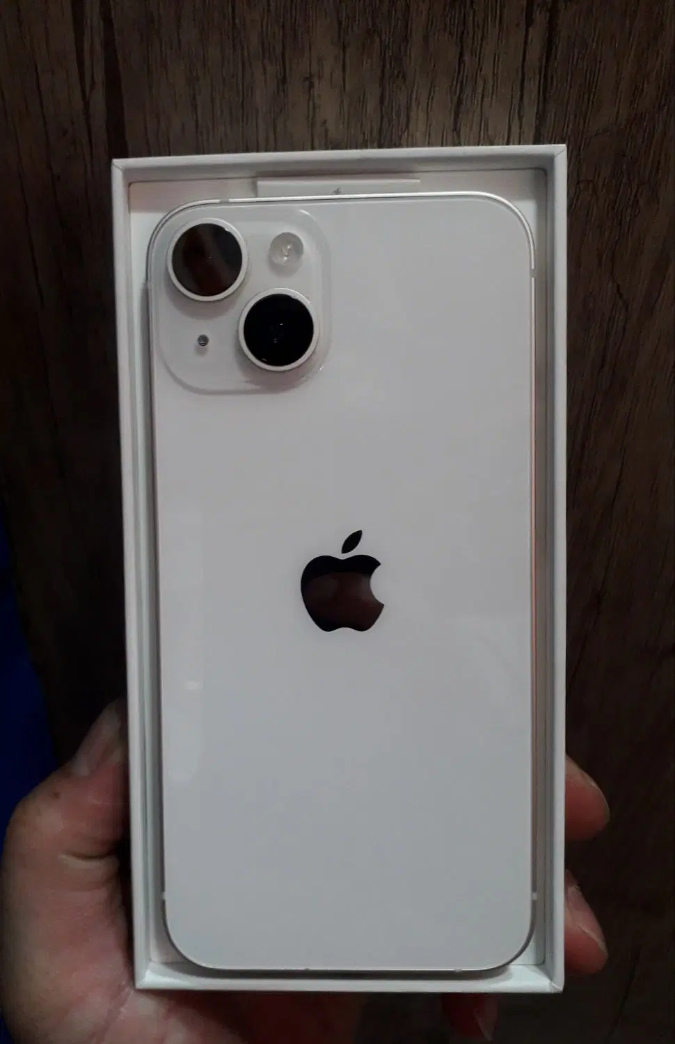 iphone 14|موبایل|تبریز, |دیوار