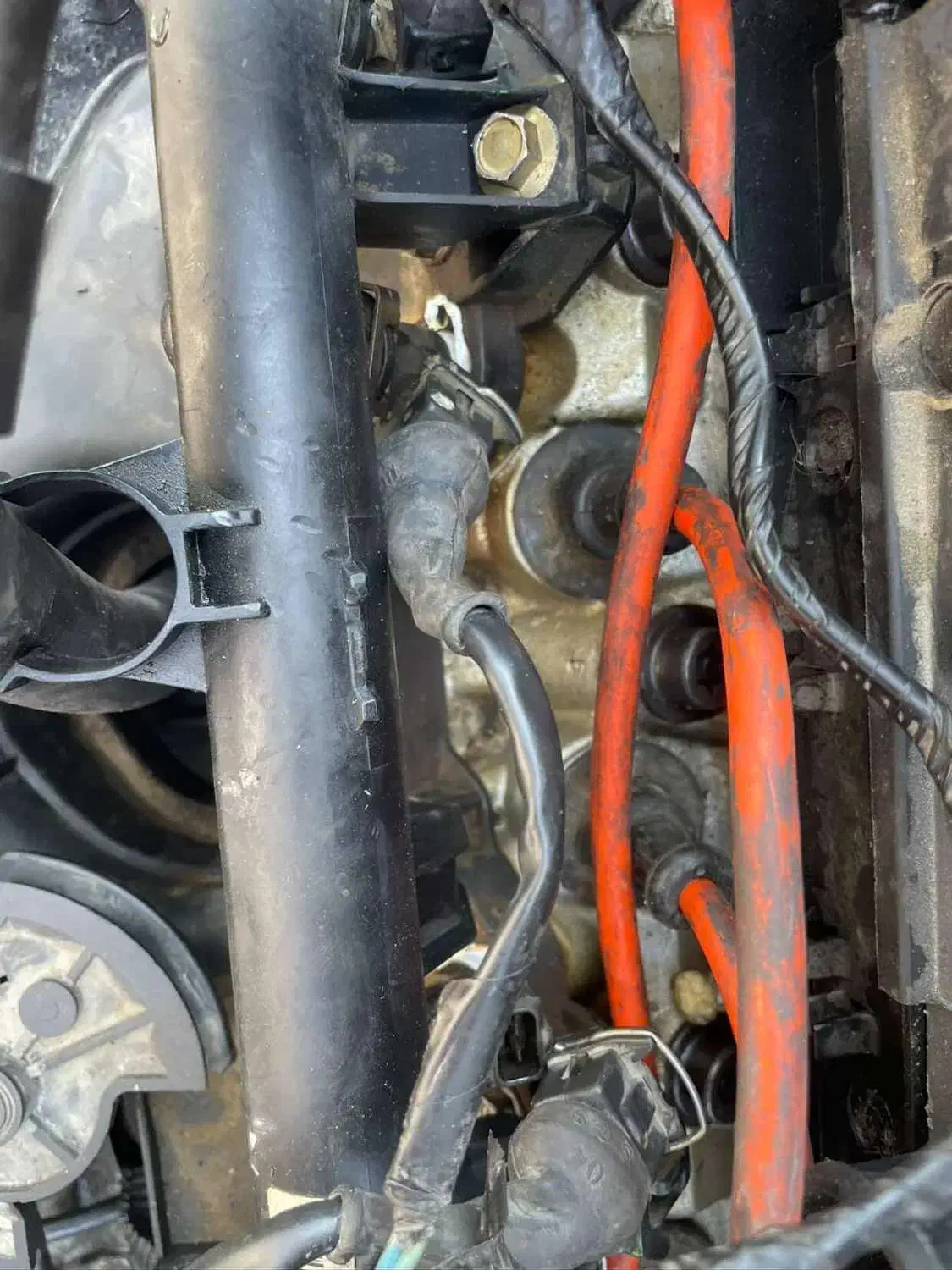 نیاز به شاگر دست ب آچار|استخدام صنعتی، فنی، مهندسی|کیش, |دیوار