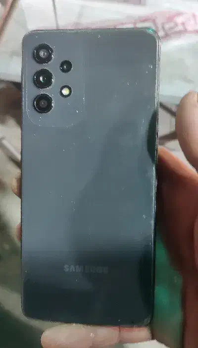 a32|موبایل|قرچک, مهدیه|دیوار