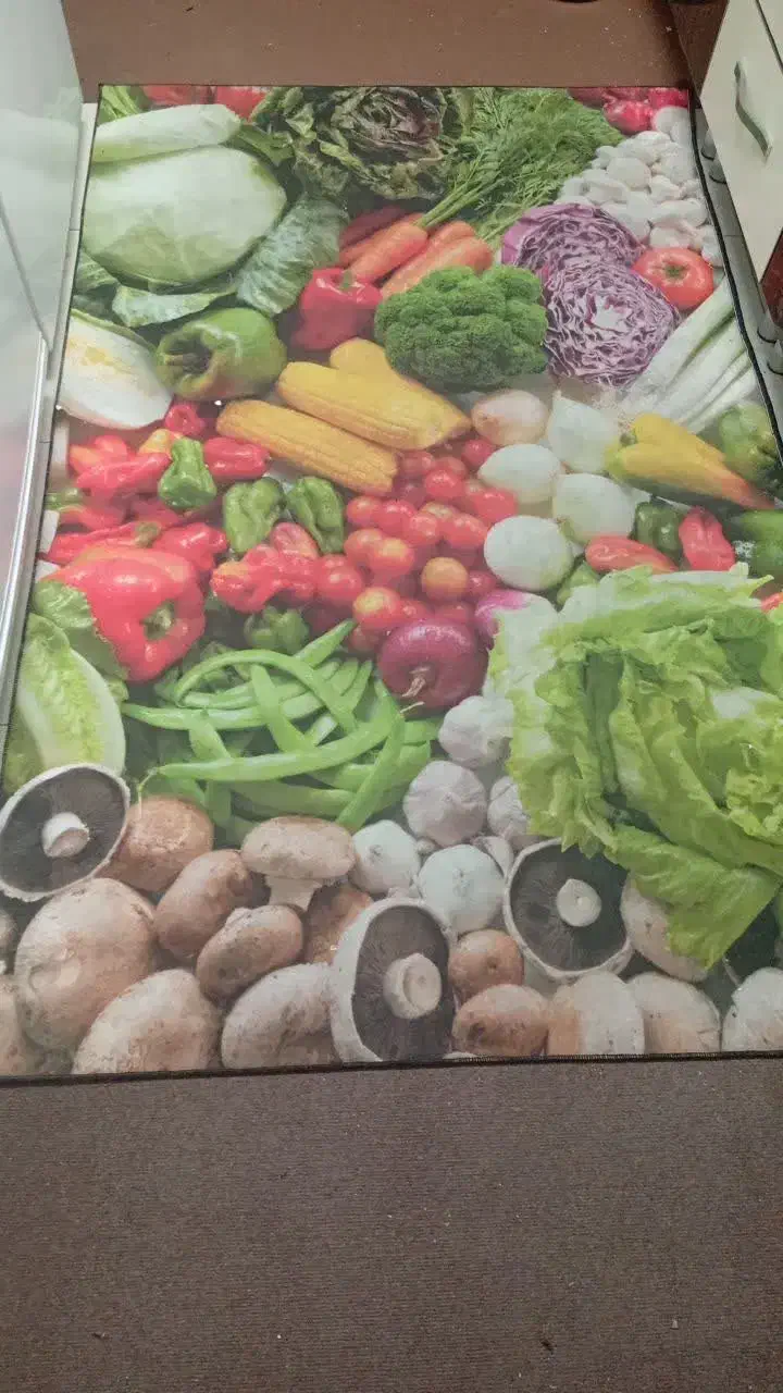 فرش آشپزخانه درحد نوع|فرش|تهران, هرندی|دیوار