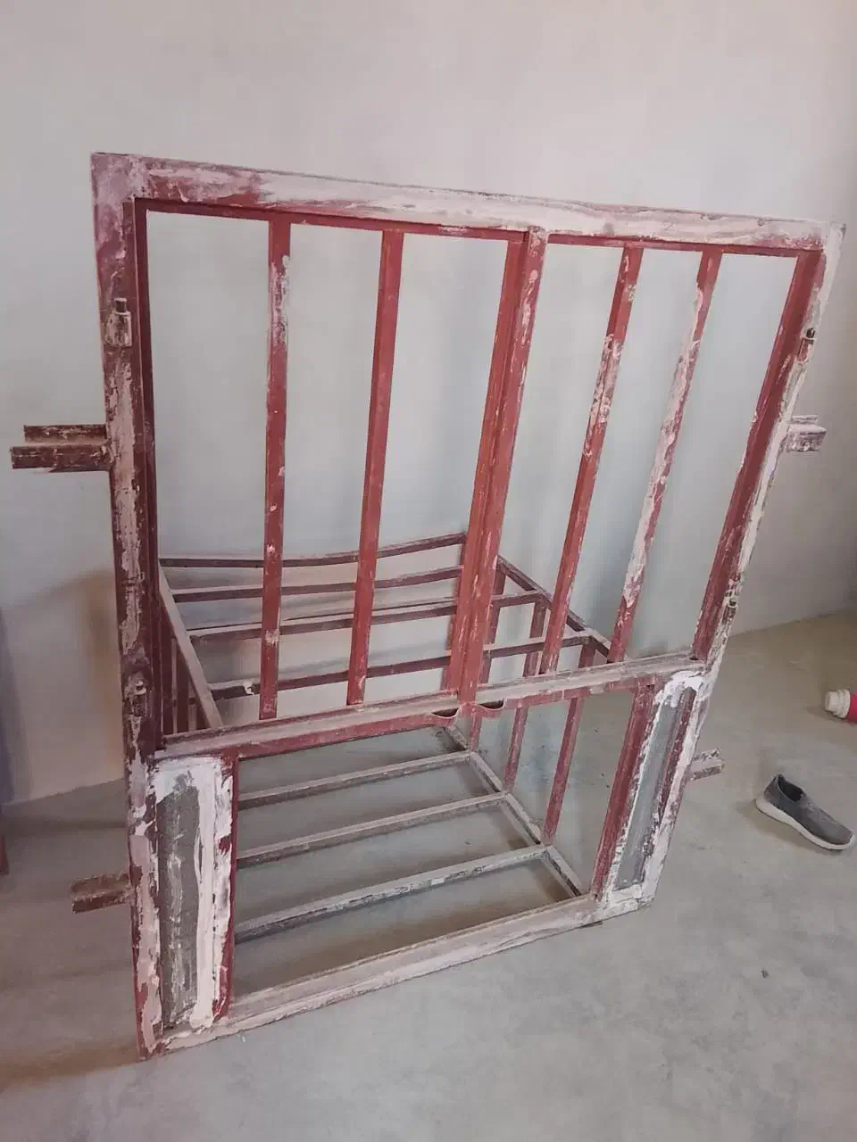 فروشی|مصالح و تجهیزات ساختمان|چابهار, |دیوار