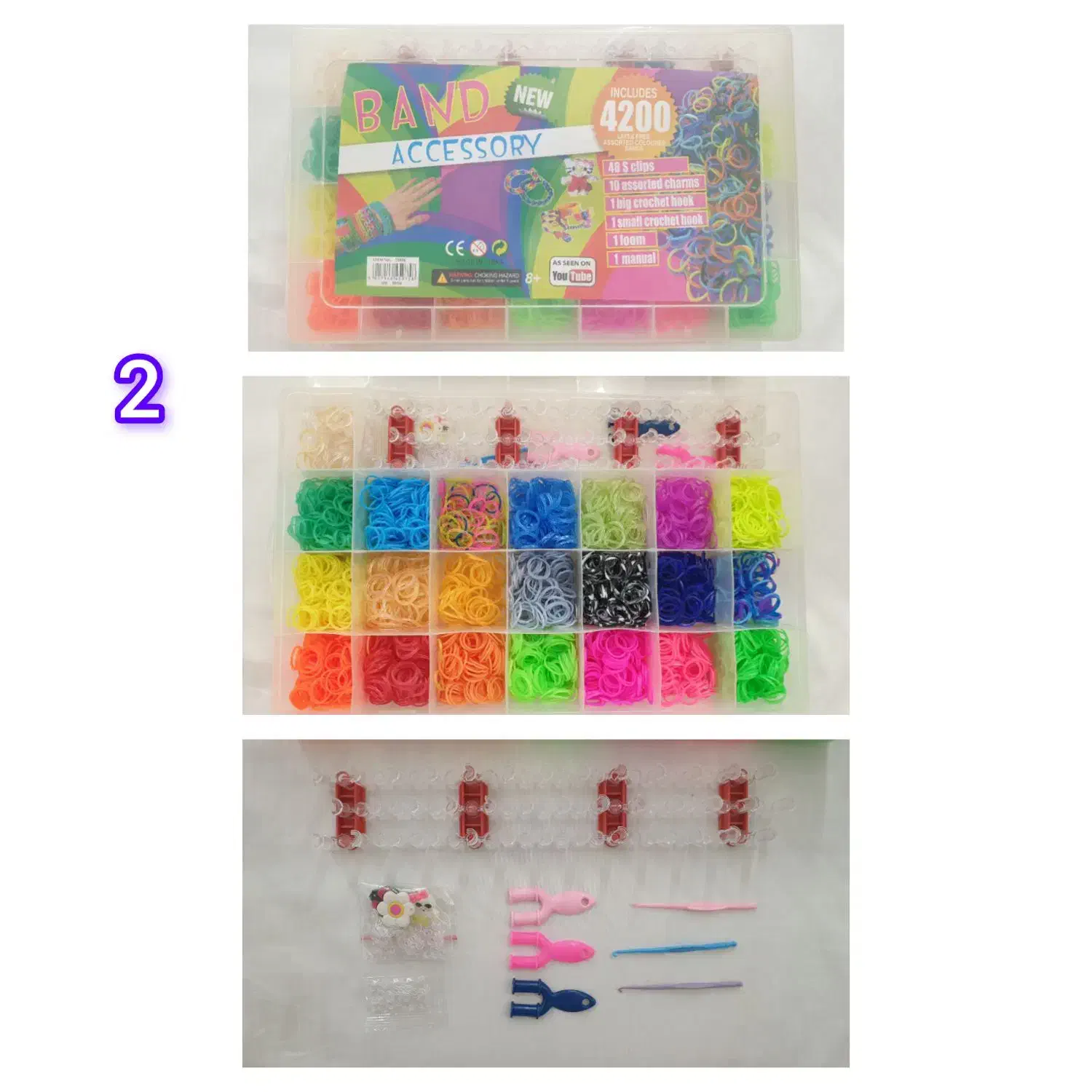 فانی بافت|اسباببازی|قزوین, |دیوار