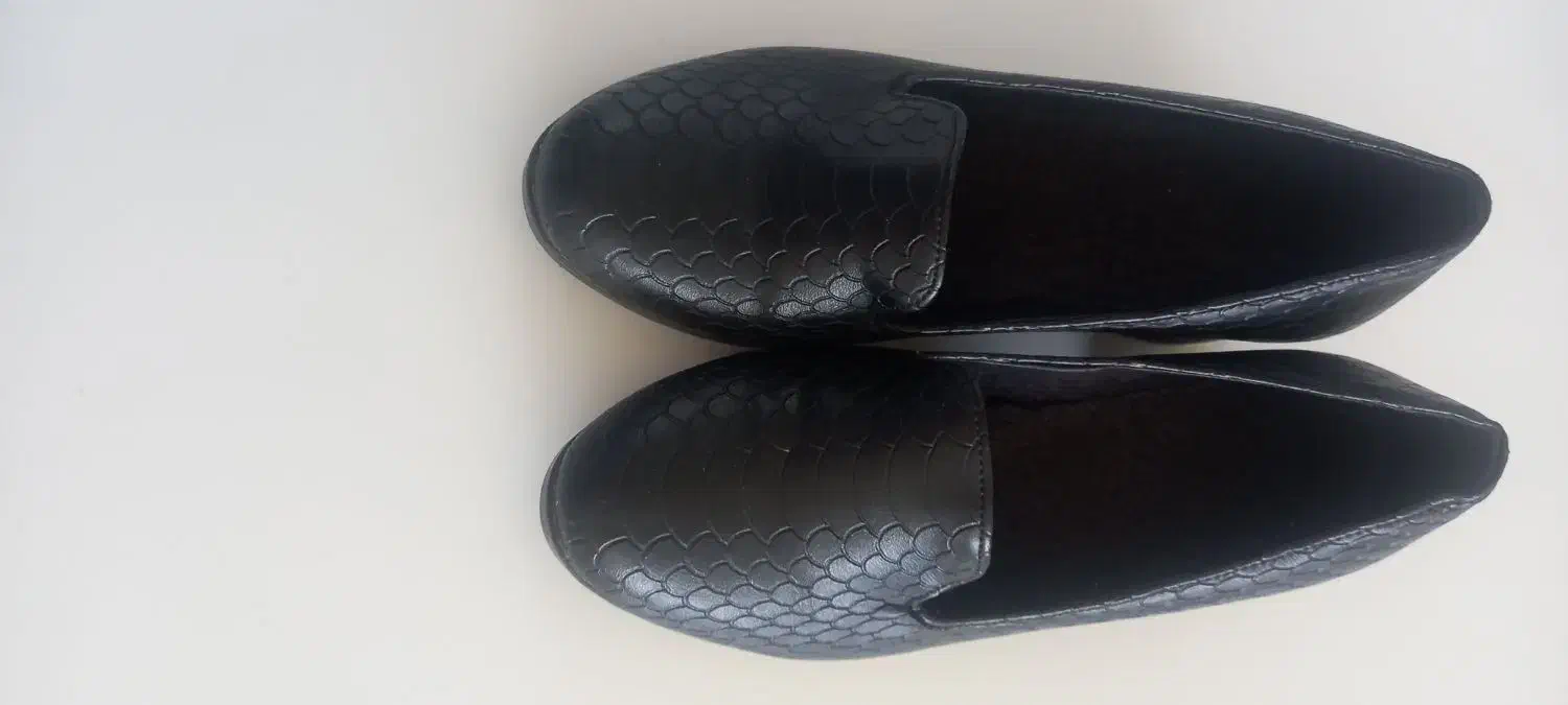 کفش|کیف، کفش، کمربند|اسلامآباد غرب, |دیوار