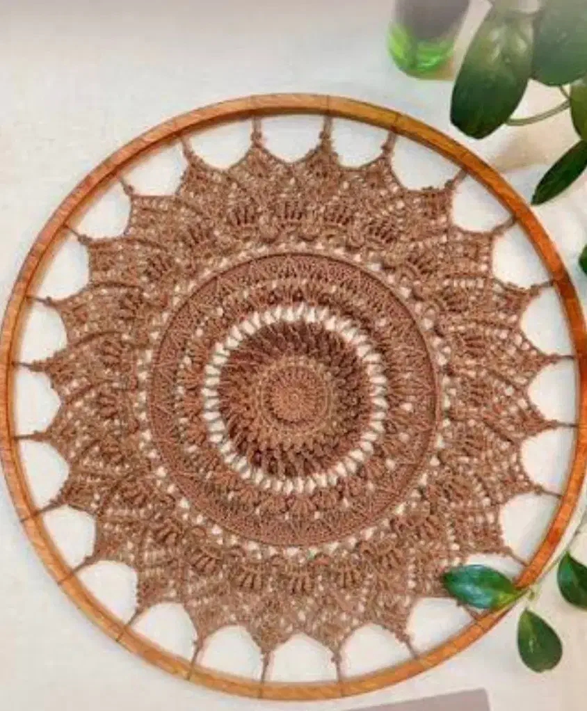 دیوارکوب های دستبافت|صنایع دستی و سایر لوازم تزئینی|مشکیندشت, |دیوار