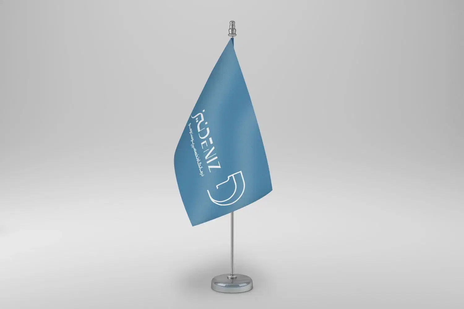 جذب منشی درمانگاه|استخدام درمانی، زیبایی، بهداشتی|تهران, الهیه|دیوار