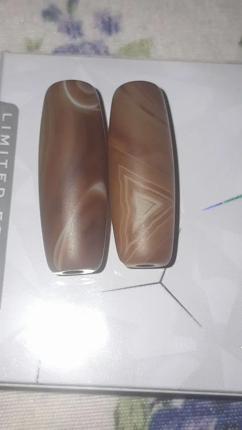 سنگ بورد|بدلیجات|کرمانشاه, |دیوار