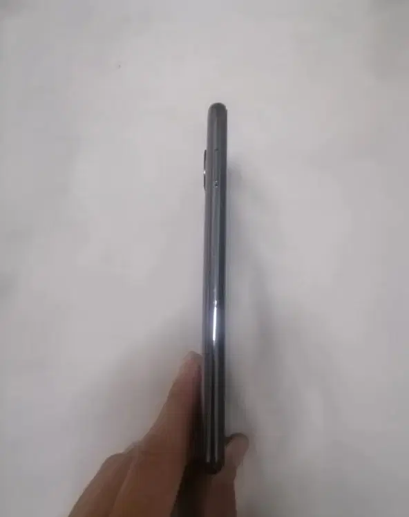 x3 pro 256|موبایل|کرمانشاه, |دیوار