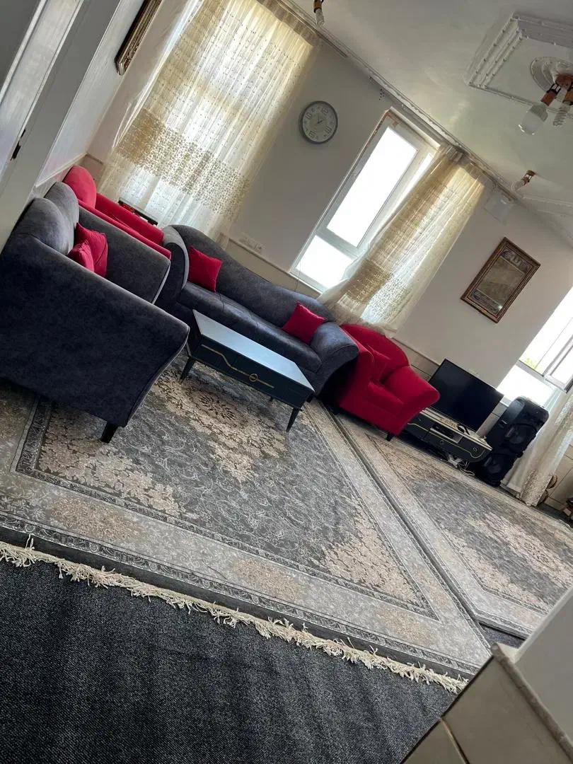 خانه فروشی|فروش خانه و ویلا|بهمن صغاد, |دیوار