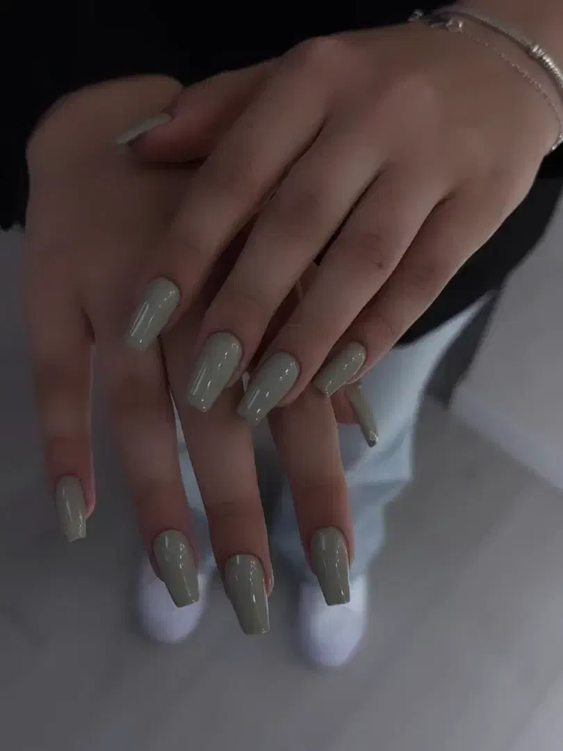 خدمات کاشت ناخن،فشیال صورت|خدمات آرایشگری و زیبایی|تبریز, |دیوار