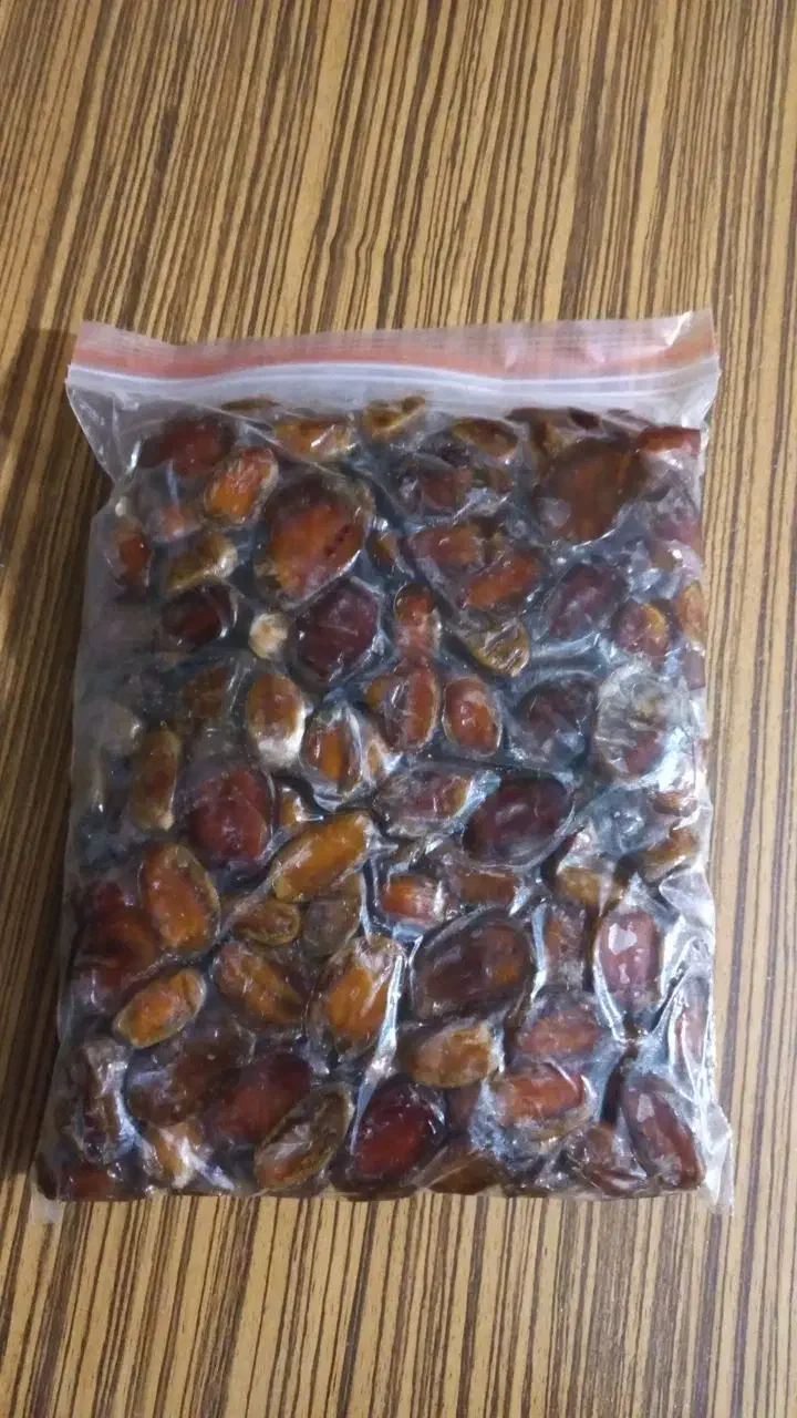 خرما بی هسته تازه و خوشمزه|خوردنی و آشامیدنی|تهران, خاک سفید|دیوار