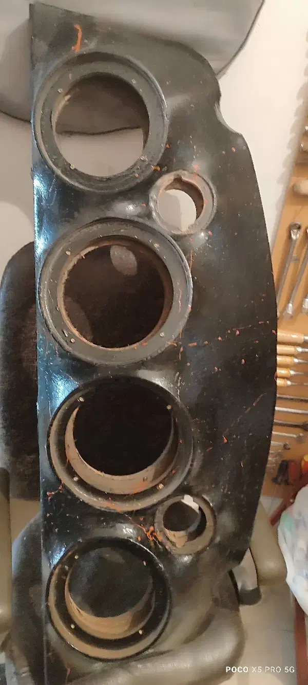 طاقچه سه‌بعدی ریو|قطعات یدکی و لوازم جانبی|سهند, |دیوار