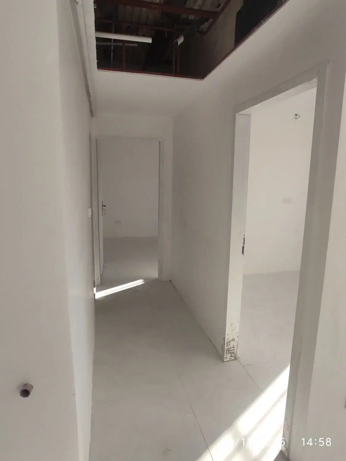 واحد93متری|فروش آپارتمان|همدان, |دیوار