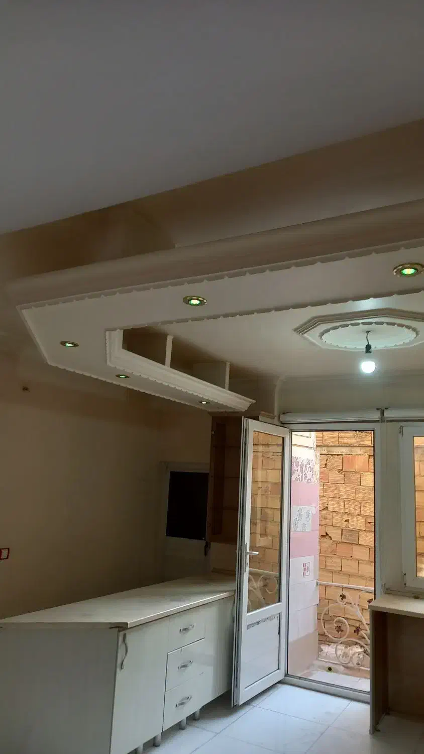 منزل مسکونی|اجارهٔ خانه و ویلا|تهران, جوادیه تهرانپارس|دیوار