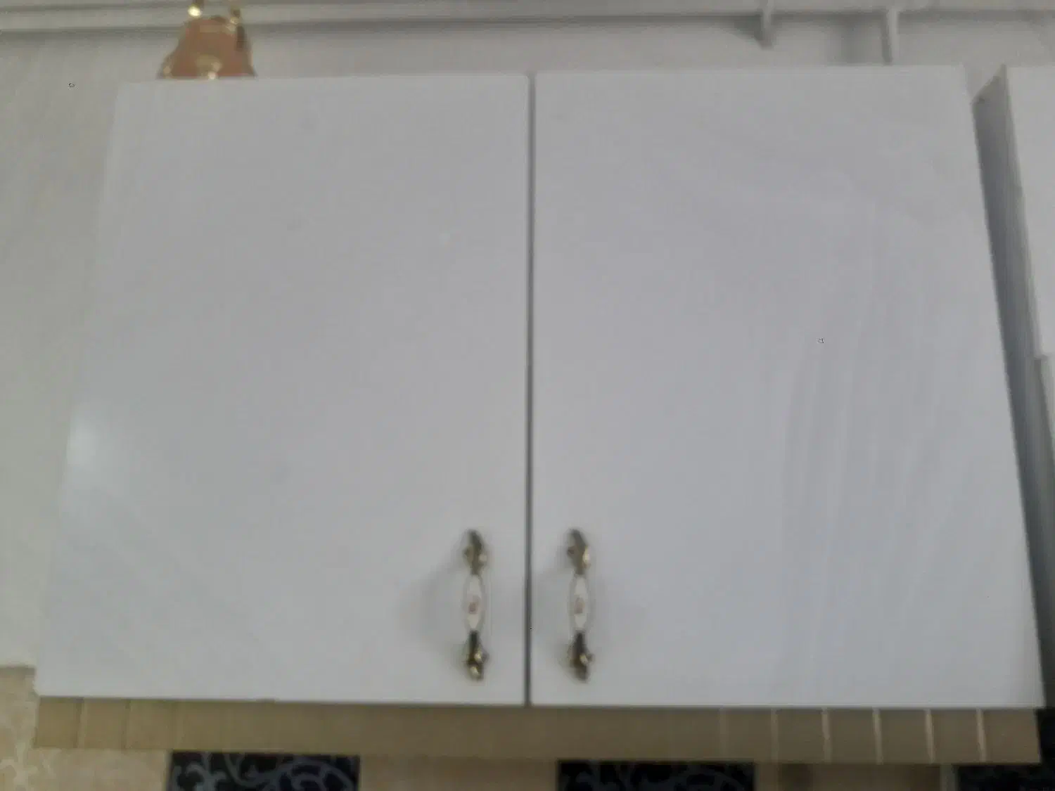 فروش|آبچکان و نظمدهنده ظروف|تایباد, |دیوار