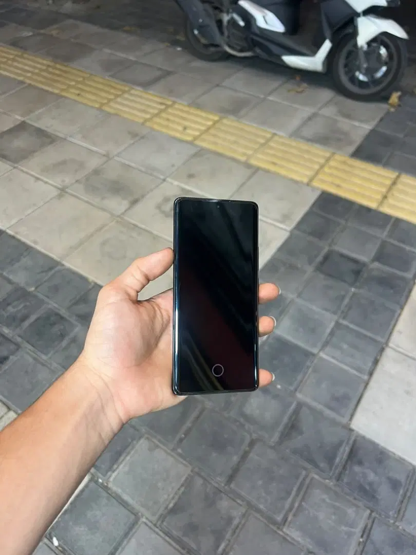 note 14 pro 512 ram 12|موبایل|رشت, بازار|دیوار