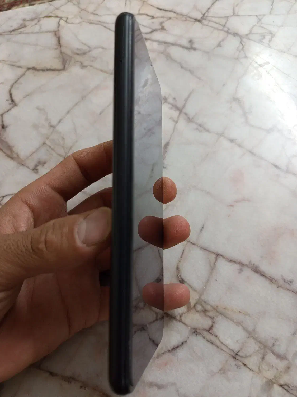 A12 گیگ 64رم۴|موبایل|مشهد, شهید قربانی|دیوار